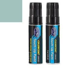 Image result for Light Turquoise 1966 Plymouth