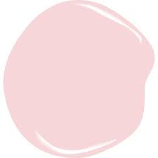 I have painted my room light pink from white 2 months ago and it has been making me pretty anxious. Pin On Pink Paint