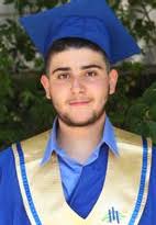 بيـادرنـابيـادرنـا