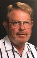 Tex Hatley Obituary (1941