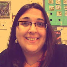 LISD Summer PL 2017: Directory