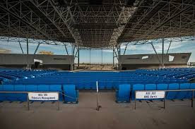 24 Abiding Bmo Harris Pavilion