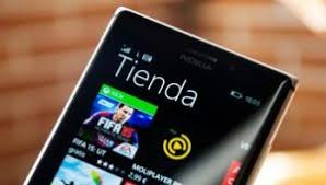 Nokia 5800, nokia 3120, nokia 5610, nokia 5800. Google Play Para Celular Nokia Lumia 520 Totalmente Gratis