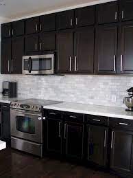 Pin On Kitchen Back Splash