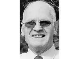 Emile Morin Obituary (2017)