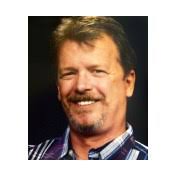 Search Robert Shanklin Obituaries and Funeral Services