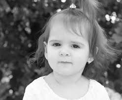 Otac Danke Ilić o direktoru Vodovoda Goranu Paviću