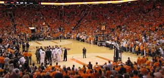 Phoenix Suns Tickets Vivid Seats