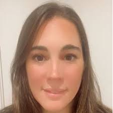 Rodrigo Sánchez Ruiz de la Cuesta