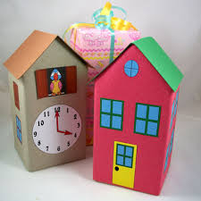 Drawbacks of carton boxes for packaging. How To Make Recycled Milk Carton Gift Boxes Boxes And Bags Aunt Annie S Crafts