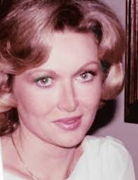 Obituary information for Betty Ann Moore