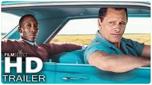 We breaking down some of the all time great comedy movies of hollywood bby asking,what does. The Top 20 Grossing Comedy Movies Of All Time