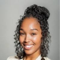 900+ "Lakeya" profiles