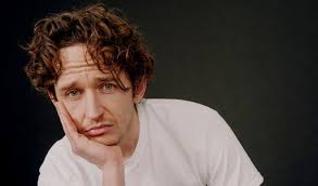 Comedy in England : Chortle : The UK Comedy Guide