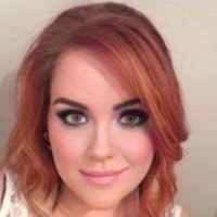 Chanelle Larson-Hawkins