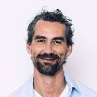 600+ "Brabec" profiles