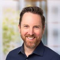 300+ "Knigge" profiles