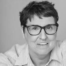 A very sad week for the Waterloo Road family. We are deeply saddened to  hear of the passing of William Rush and Lorraine Cheshire. Our thoughts and  heartfelt condolences go out to