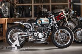 Image result for Blanco Nieve 1993 Motorcycle