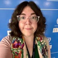 100+ "Maria Labra" profiles