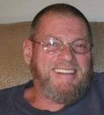 Obituary for Blaise Mitchell Reader Sr.