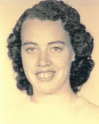 Mildred Alfredia Shelton Suttles Obituary (2023)