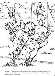Welcome To Dover Publications Sports Coloring Pages Coloring Books Mothers Day Coloring Pages