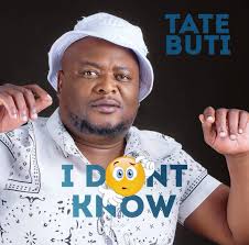 John Walenga (@JohnWalenga)