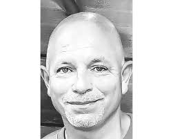 Phillip Petro Obituary (1961