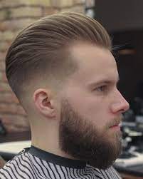 Best Barbers Near Me Map Directory Find A Better Barber Shop Mens Hairstyles Short Cool Hairstyles For Men Haircuts For Men
