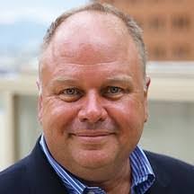 Ralph Colunga's Instagram, Twitter & Facebook