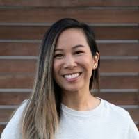 Michelle Dang Email & Phone Number