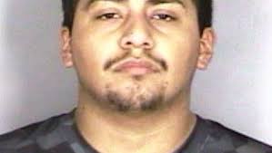 Woodburn shooting suspect arrested, 1 suspect still at large