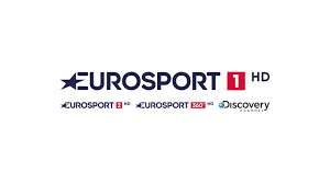 Enjoy watching your favourite live sports events. Eurosport 1 Hd Kann Uber Unitymedia Hd Und Vodafone Empfangen Werden Eurosport