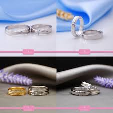 We did not find results for: 0822 4230 8709 Cincin Kawin Palladium Cincinmurah Com