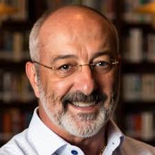 Top 20 Motivational Speakers for Hire in Midland, MI