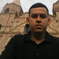 Edgar Pinto (edgarp0028)