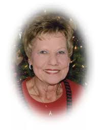 Ardmore Chapel Funeral Home