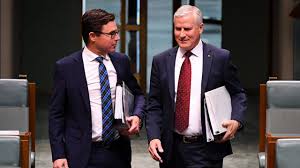 Please watch over america, it stills needs your strength, courage, guidance and faithfulness. Nats Double Down On Commitment To Coal Joyce Rants Against Wind And Solar Reneweconomy