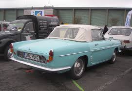 Image result for Bleu Crepuscule 1995 Renault