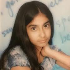 Kausar Mohammed Clubhouse Profile, Followers, Statistics (@kausartheperson)