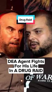 Have A Quiet Night Police