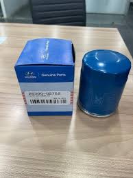 Image result for 5404075521 hyundai--kia