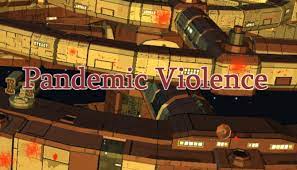 Dorfromantik free download pc game for mac 2021 full version free in direct link to play. Pandemic Violence Free Download V1 02 Igggames