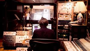 This guide can show you the right path to follow your passion for music. How To Become A Music Producer Rotor Videos