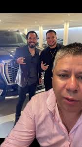 Una noticia triste muereeee el hijo de Felipe meza de los inquietos de...