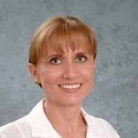 60+ perfiles de «Mubarak»