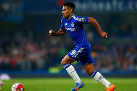 May 26, 2021 · radamel falcao se une a elogios a dani martínez tras ayuda a egan bernal el futbolista aseguró que en ocasiones es necesario una voz de animo para seguir adelante. Chelsea Transfer News Latest On Radamel Falcao And Branislav Ivanovic Rumours Bleacher Report Latest News Videos And Highlights