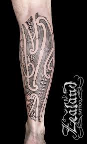 Maori Tattoo Gallery Zealand Tattoo In 2020 Body Tattoo Design Tattoos Gallery