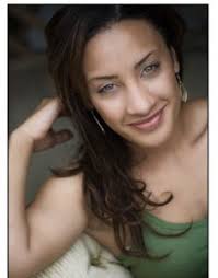 Regent Backstage: 2011